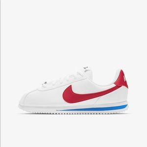 Nike Cortez Basic